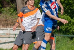 Fotograf_-_Christian_Bruckner_(2)_5.jpg