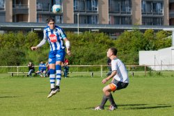 Fotograf_-_Christian_Bruckner_(3)_5.jpg