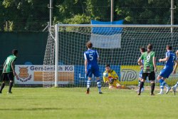 Fotograf_-_Christian_Bruckner_(2)_6.jpg
