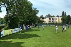 U13_Heimsieg_gg_SPG_Katsdorf_(1).jpg