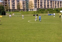 Fotograf_-_Robert_Scheidl_(2)_60.jpg
