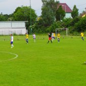 Fotograf_-_Robert_Scheidl_(1)_63.jpg