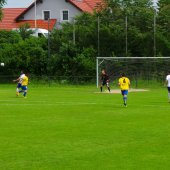 Fotograf_-_Robert_Scheidl_(4)_58.jpg