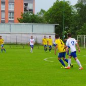 Fotograf_-_Robert_Scheidl_(5)_57.jpg