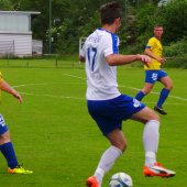 Fotograf_-_Robert_Scheidl_(6)_58.jpg