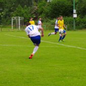 Fotograf_-_Robert_Scheidl_(7)_57.jpg