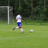 Fotograf_-_Robert_Scheidl_(8)_57.jpg