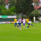 Fotograf_-_Robert_Scheidl_(9)_56.jpg