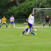 Fotograf_-_Robert_Scheidl_(10)_56.jpg