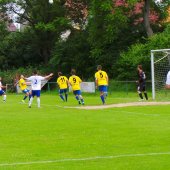 Fotograf_-_Robert_Scheidl_(11)_54.jpg