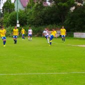 Fotograf_-_Robert_Scheidl_(12)_56.jpg