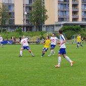 Fotograf_-_Robert_Scheidl_(13)_56.jpg