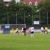 Fotograf_-_Robert_Scheidl_(14)_56.jpg