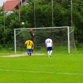 Fotograf_-_Robert_Scheidl_(15)_55.jpg