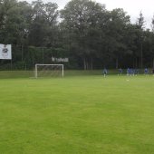 Testspiel_21_07_2016_01.jpg