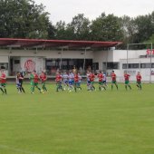 Testspiel_21_07_2016_02.jpg