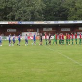 Testspiel_21_07_2016_03.jpg