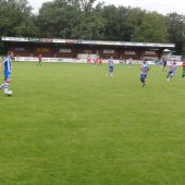 Testspiel_21_07_2016_04.jpg