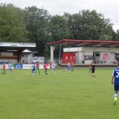 Testspiel_21_07_2016_05.jpg