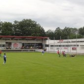 Testspiel_21_07_2016_06.jpg
