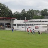 Testspiel_21_07_2016_07.jpg