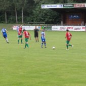 Testspiel_21_07_2016_09.jpg