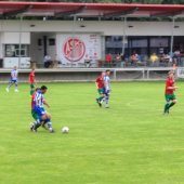 Testspiel_21_07_2016_10.jpg