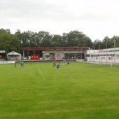 Testspiel_21_07_2016_11.jpg
