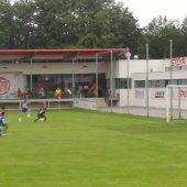 Testspiel_21_07_2016_12.jpg