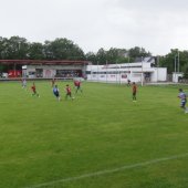 Testspiel_21_07_2016_15.jpg