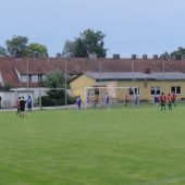 Testspiel_21_07_2016_16.jpg