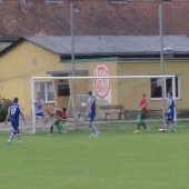 Testspiel_21_07_2016_17.jpg