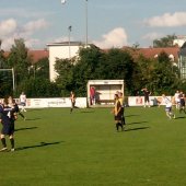 Fotograf_-_Robert_Scheidl_(12)_58.jpg
