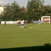 Fotograf_-_Robert_Scheidl_(17)_55.jpg