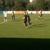 Fotograf_-_Robert_Scheidl_(18)_51.jpg