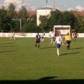 Fotograf_-_Robert_Scheidl_(23)_43.jpg