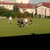 Fotograf_-_Robert_Scheidl_(29)_36.jpg