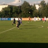 Fotograf_-_Robert_Scheidl_(30)_36.jpg