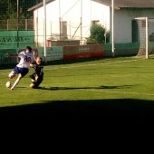 Fotograf_-_Robert_Scheidl_(31)_35.jpg