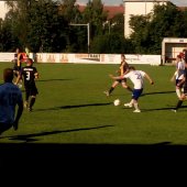 Fotograf_-_Robert_Scheidl_(33)_31.jpg