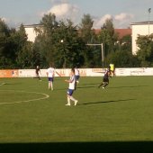 Fotograf_-_Robert_Scheidl_(34)_29.jpg