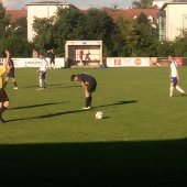 Fotograf_-_Robert_Scheidl_(37)_26.jpg