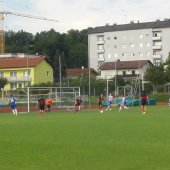 06_08_2016_07.jpg