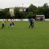Fotograf_-_Robert_Scheidl_(8)_61.jpg