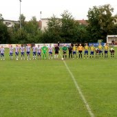 Fotograf_-_Robert_Scheidl_(9)_60.jpg