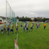 21_08_2016_KM_03.jpg