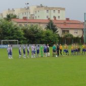 21_08_2016_KM_04.jpg