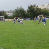21_08_2016_KM_05.jpg