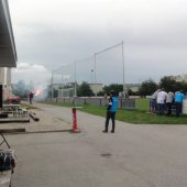 21_08_2016_KM_06.jpg