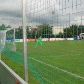 21_08_2016_KM_07.jpg